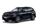 BMW X5 G05 45E 394ZS X-DRIVE M-SPORTPAKET AIR SUSPENSION M HARITAGE LOGOS PANORAMA HARMAN/KARDON PARKING ASSIST PLUS LASER LIGHTS HEAD UP 
